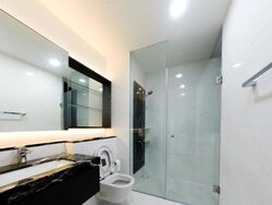 Marina One Residences (D1), Apartment #502135761